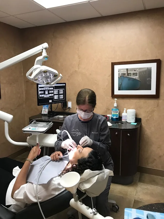 CNY Dental Arts PLLC — photo 4