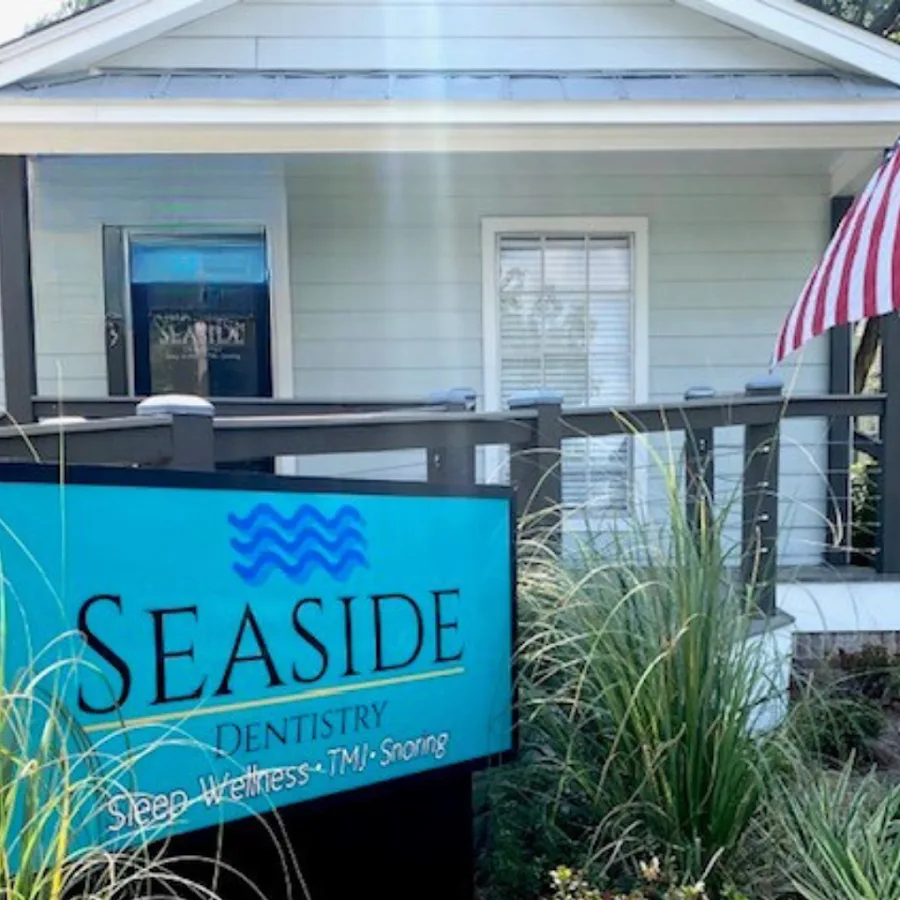 Coastal Dental Arts — photo 2
