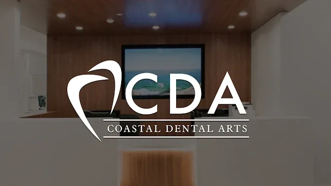 Coastal Dental Arts — photo 1