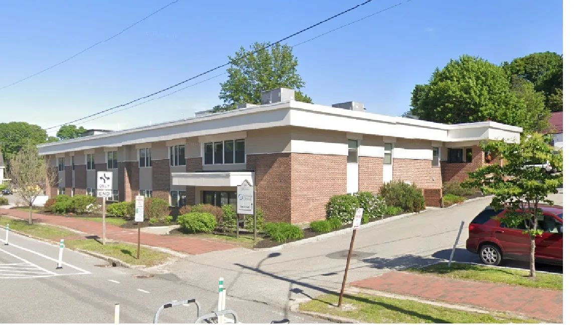 Coastal Family Dental — photo 3