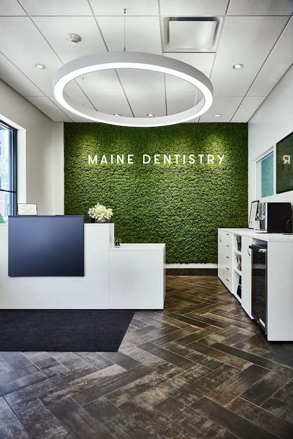 Coastal Family Dental — photo 4