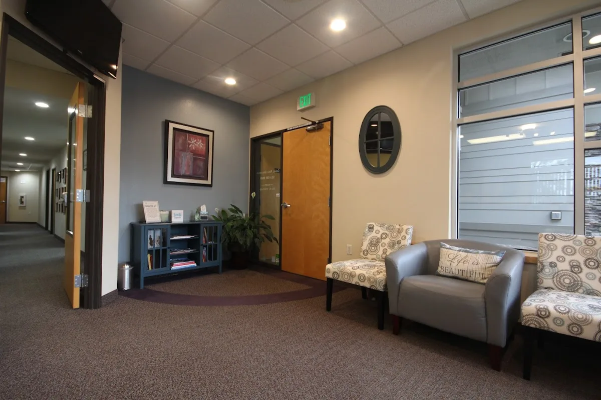 Cochell Family Dentistry — photo 1