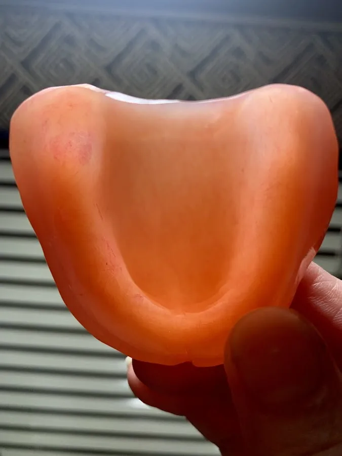 Columbia Dental Health Center — photo 5