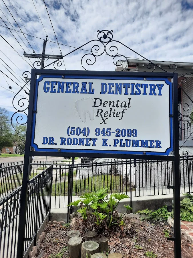 Comfort Smiles Dentistry — photo 3