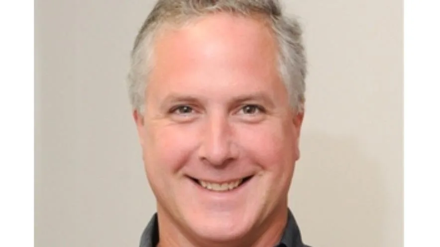 Commerce Park Cosmetic Dentistry LLC — photo 1