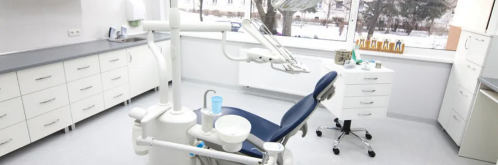 Commerce Park Cosmetic Dentistry LLC — photo 2