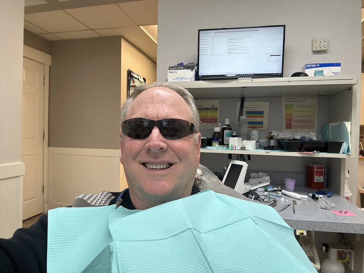 Complete Dental Care — photo 1