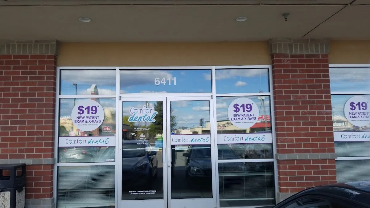 Complete Dental Care — photo 3