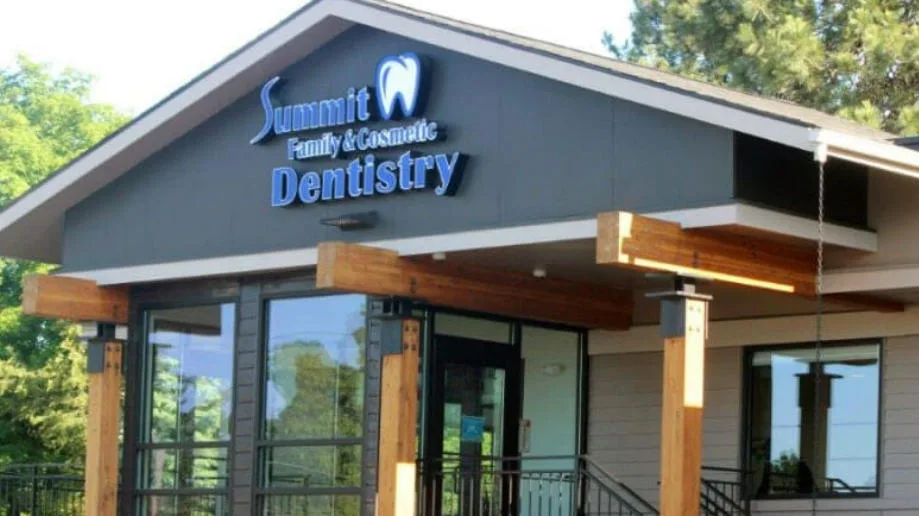 Complete Dental Care — photo 5