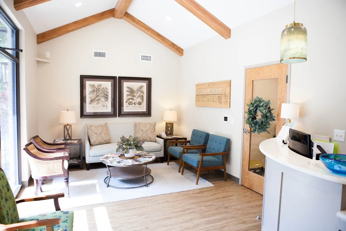 Complete Dental Care — photo 4