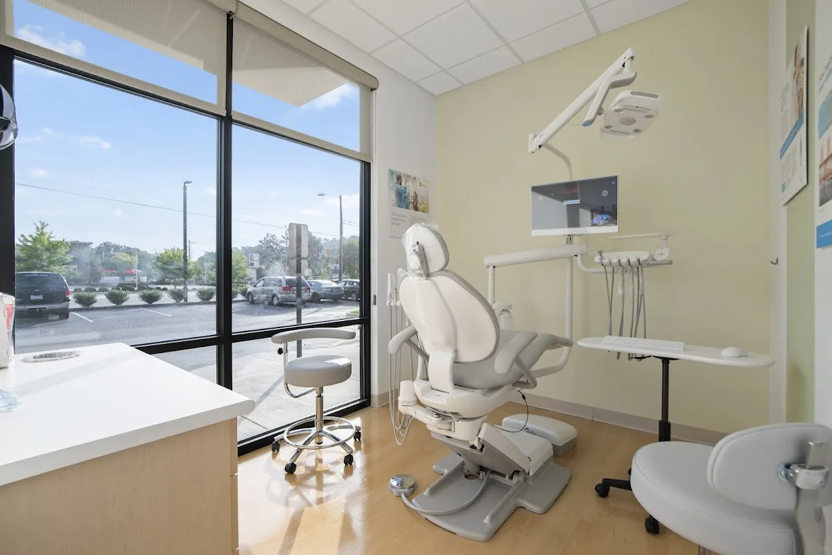 Complete Dental Care — photo 5