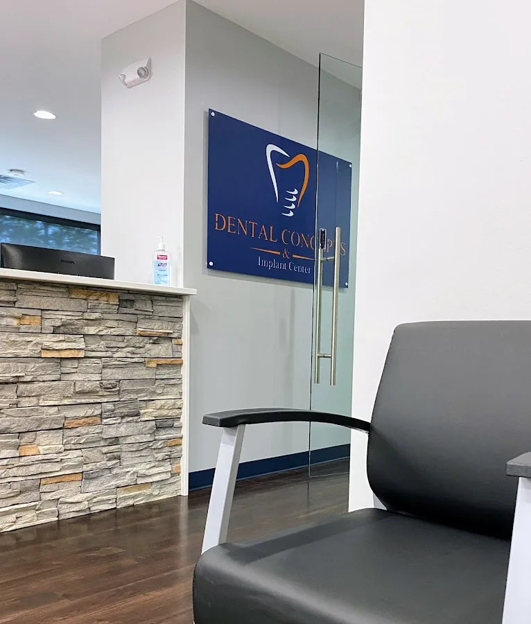 Complete Dentistry For All Ages — photo 3