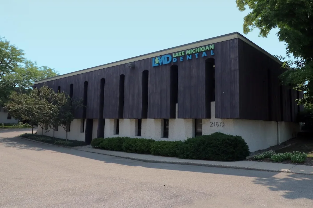 Complete Health Dentistry — photo 3