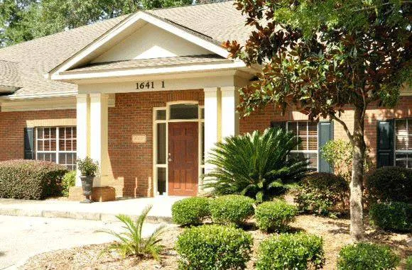 Comprehensive Dental Care