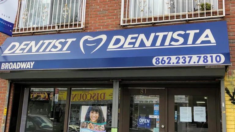 Confident Smile Dental — photo 1