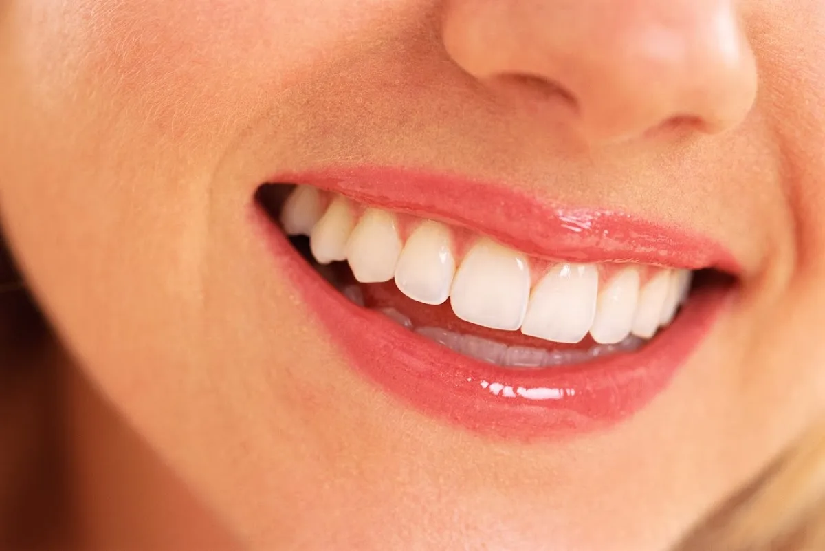 Contemporary Dental — photo 1