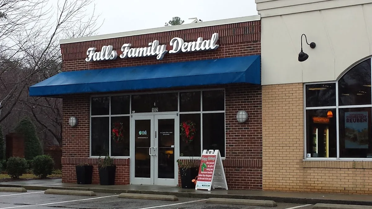 Contemporary Dental — photo 3