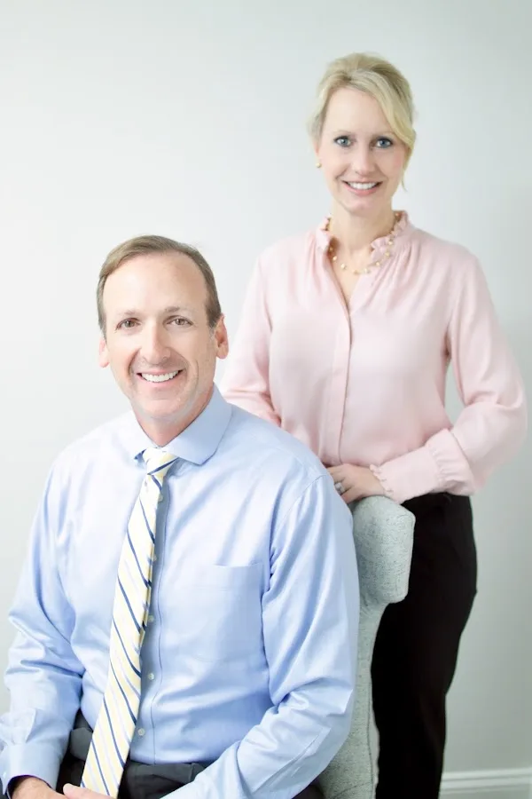 Contemporary Dental — photo 5