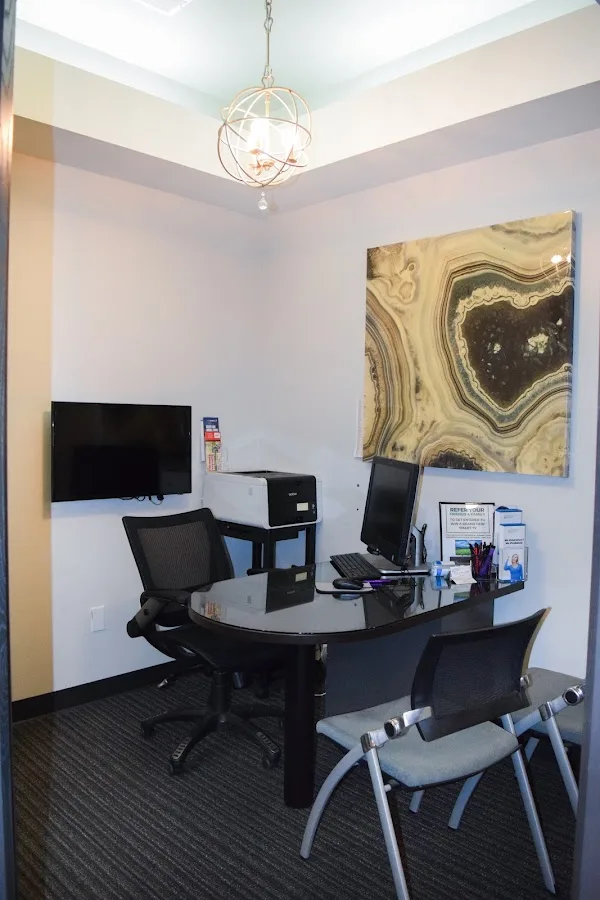 Contemporary Family Dental — photo 1
