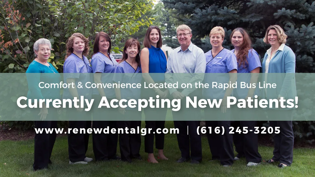 Contemporary Family Dental — photo 3