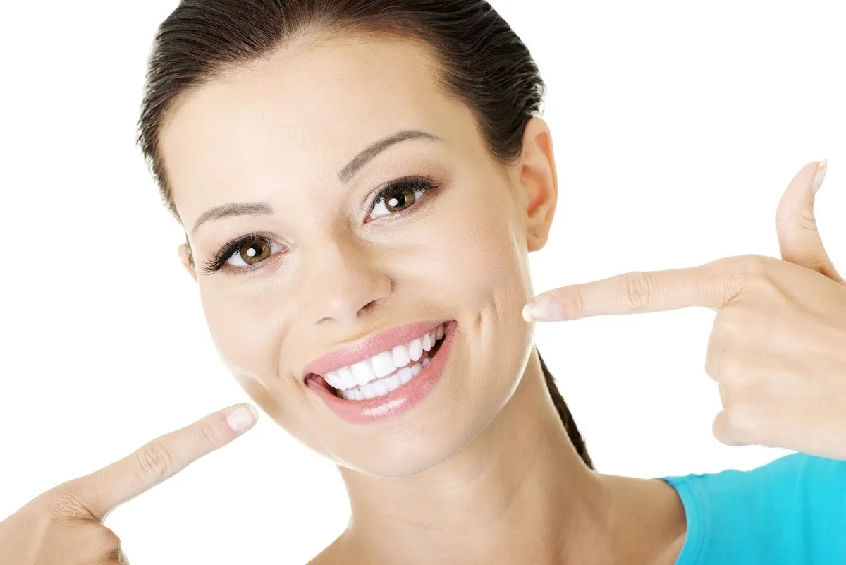 Cornerstone Dental — photo 4