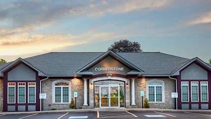 Cornerstone Dental, LLP (Rochester): How to Verify a Cosmetic Dentistry Visit Is a Fit for Your Records