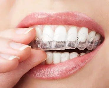 Cornerstone Dental, LLP — photo 4