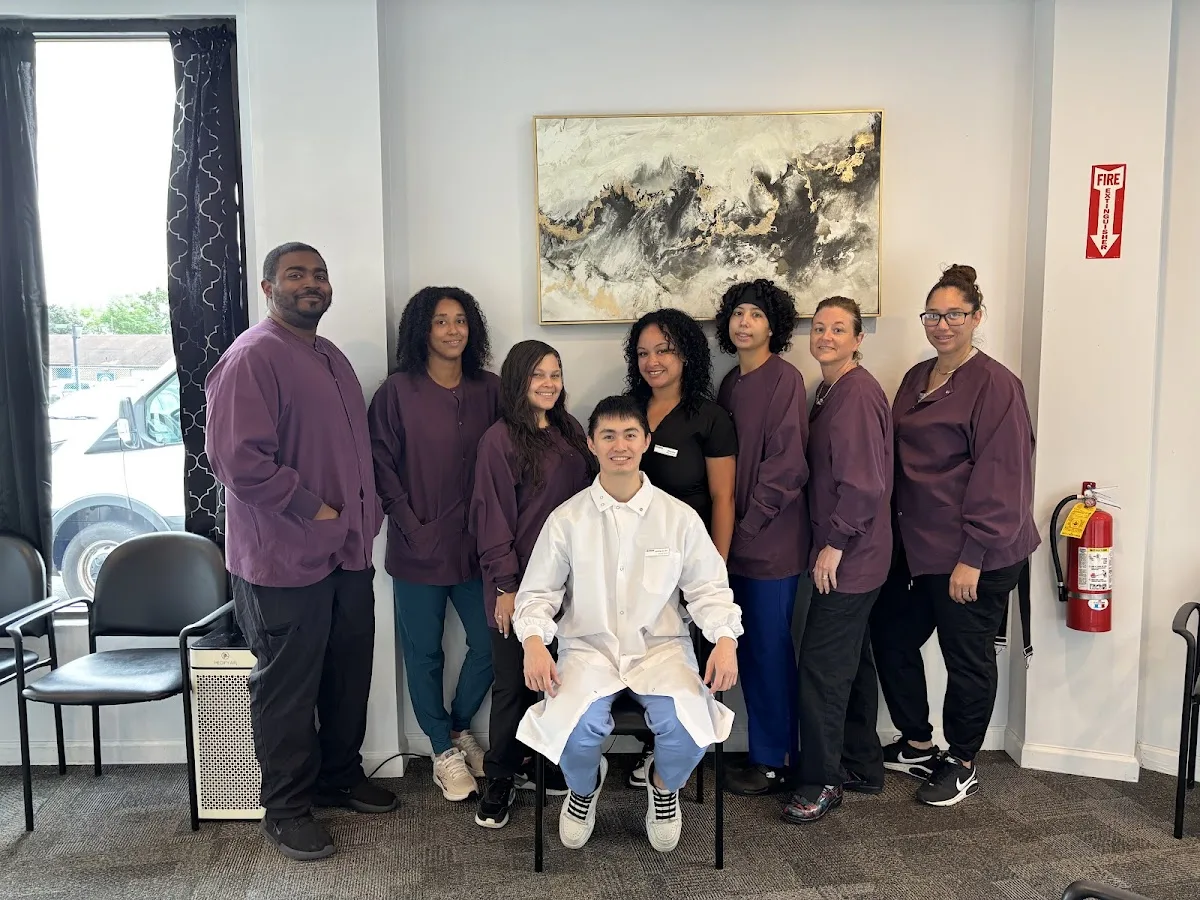 Cortland Dental & Braces — photo 3