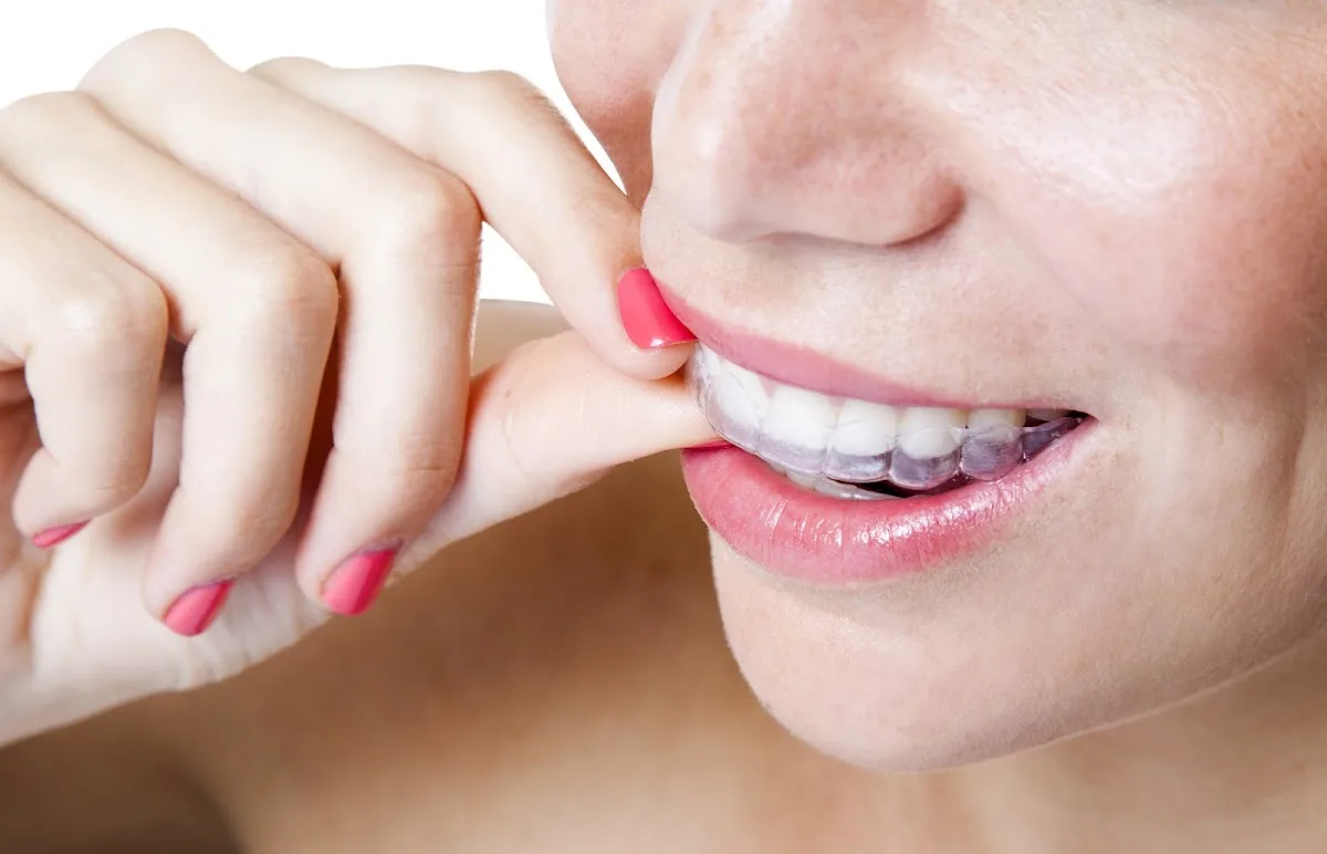Cosmetic Dental of Westwood — photo 3