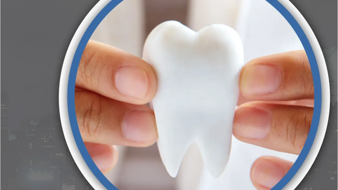 Cosmetic Dental Studios - Victoria Veytsman DDS — photo 4
