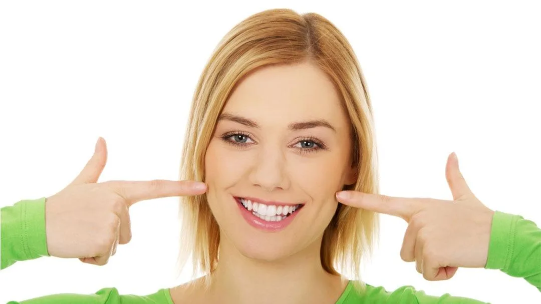Cosmetic Dental Texas — photo 4