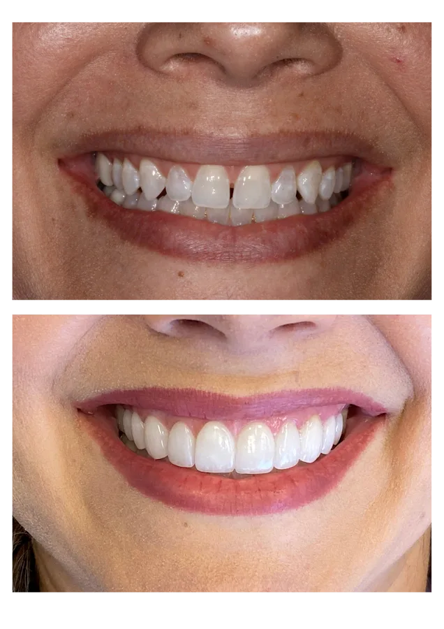 Cosmetic Dentist Honolulu : Wynn H. Okuda DMD Inc — photo 1