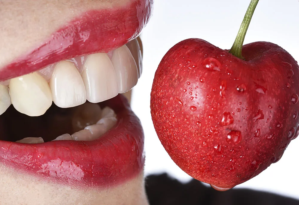 Cosmetic Dentistry by Dr. Ned Shimizu — photo 1