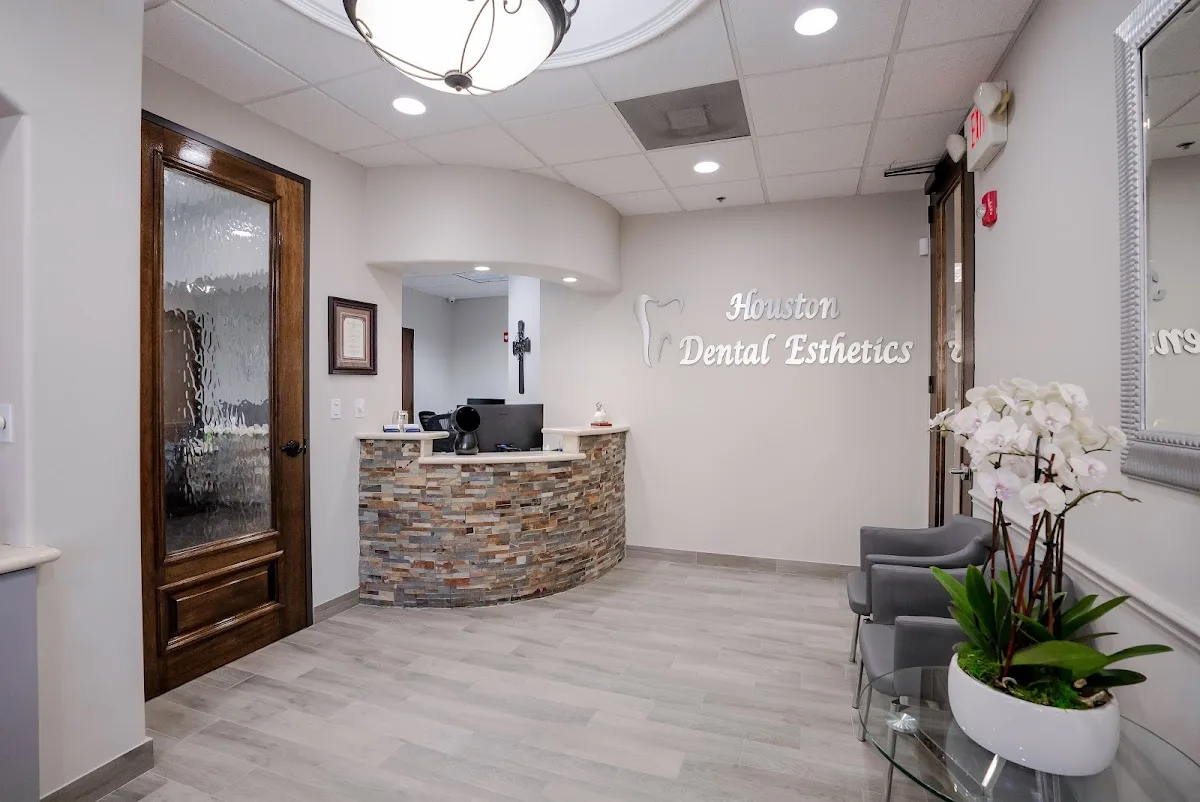 Cosmetic Dentistry by Dr. Ned Shimizu — photo 4