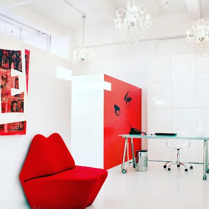 Cosmetic Dentistry Center NYC - Dr. Pia Lieb — photo 2