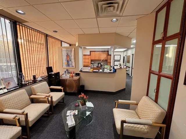 Cosmetic Dentistry of Long Island – A Dental365 Company — photo 5