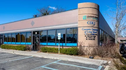 Cosmetic Dentistry of Long Island – A Dental365 Company — photo 2
