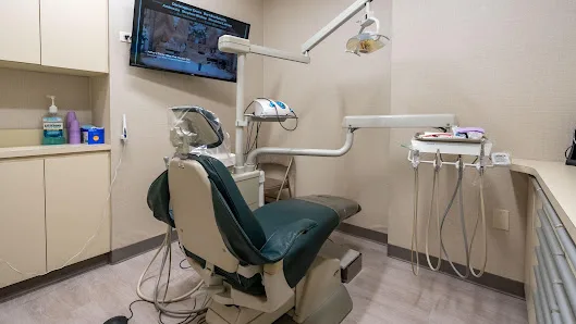 Cosmetic Dentistry of Long Island – A Dental365 Company — photo 4