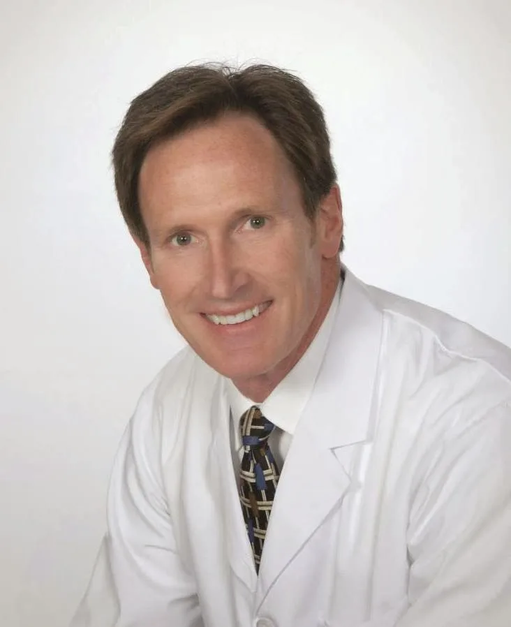 Cosmetic, Family & Sports Dentistry — photo 2