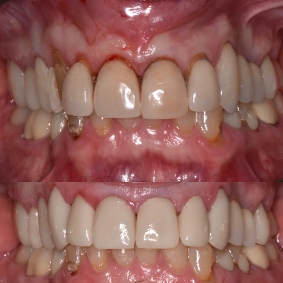 Cottonwood Dental — photo 2
