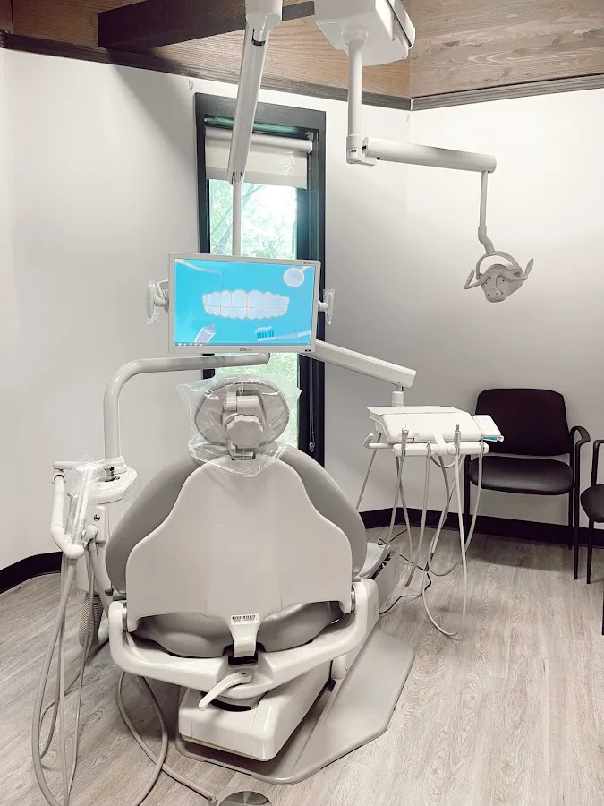 Cottonwood Dental — photo 5