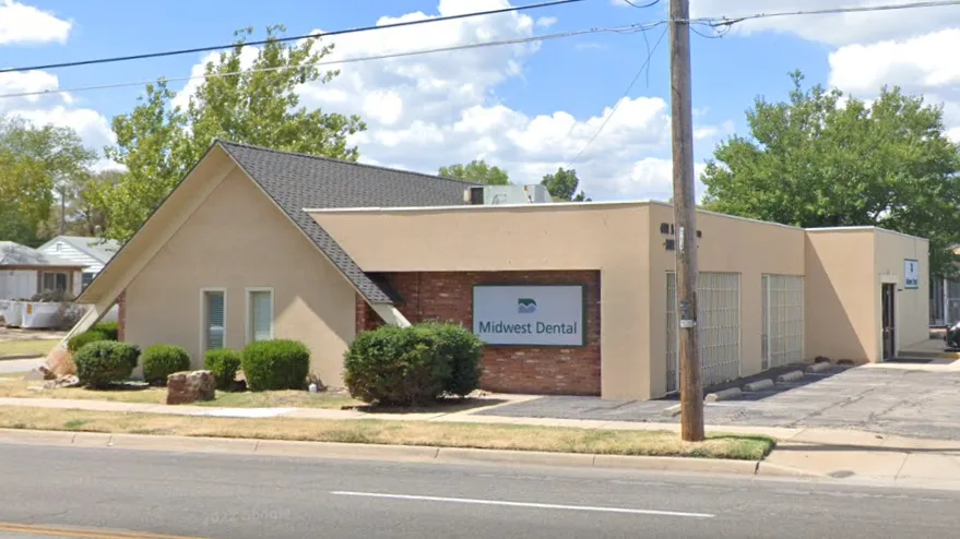 Cottonwood Dental — photo 3