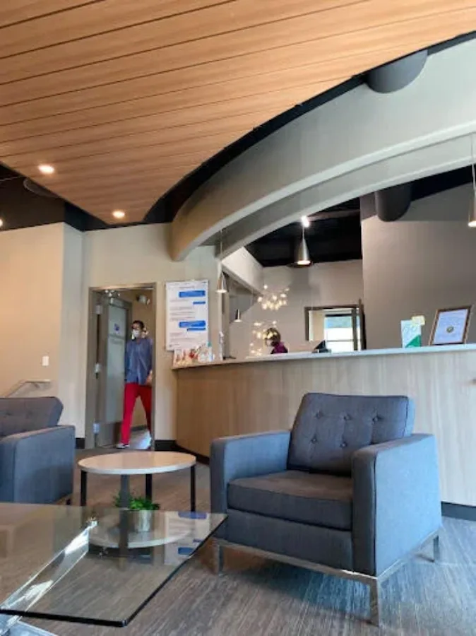 Cottonwood Dental — photo 3
