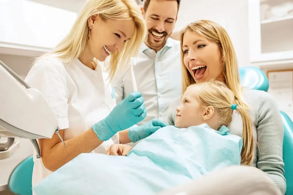 Cottonwood Dental — photo 5