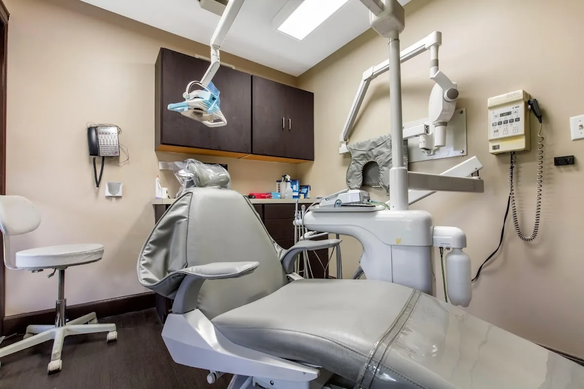 Craft & Care Dental Co. — photo 3