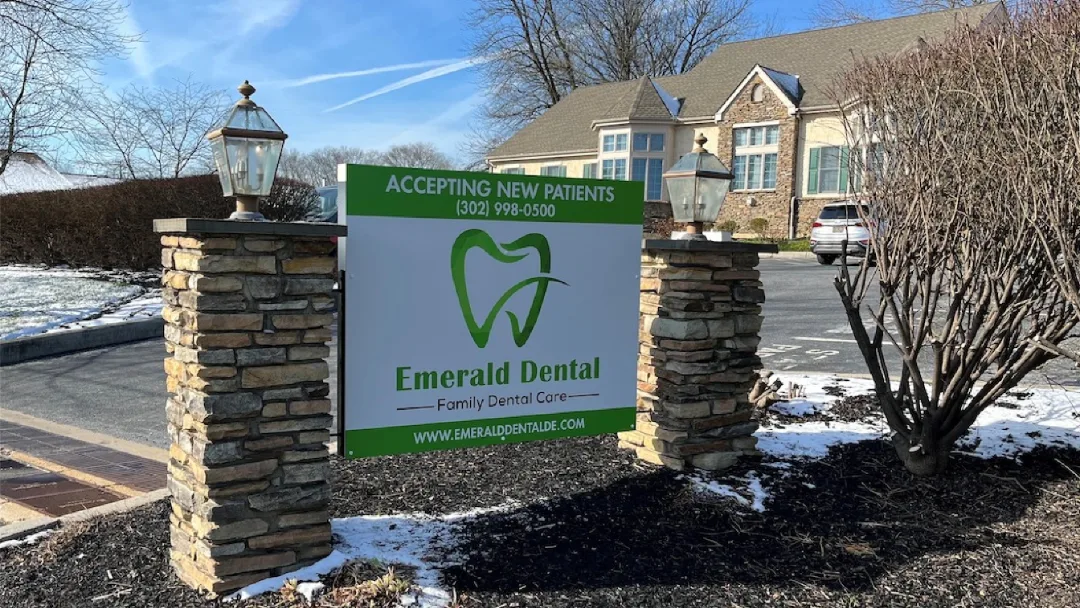 Crescent Dental Associates — photo 4