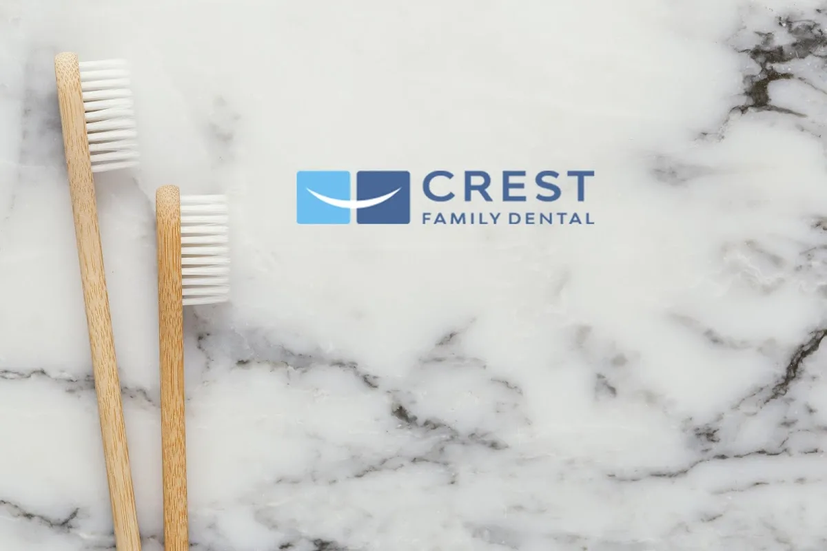 Crest Family Dental - Dentist in Hartford CT - Dental Implants, Crowns, Aligners, Hybrid Dentures & Emergency Dental Care — photo 1