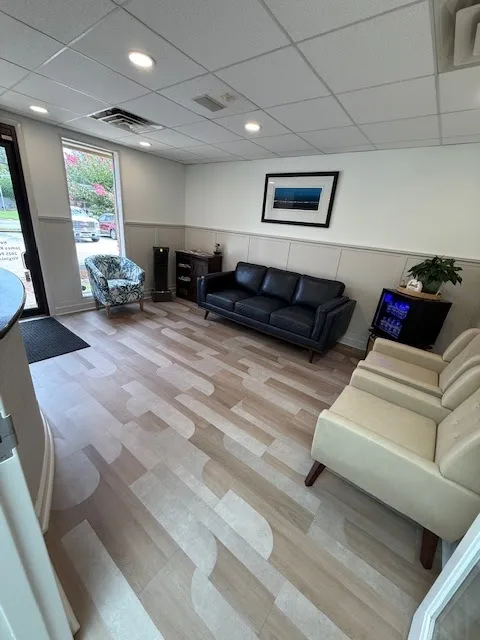 Cusp Dental Boutique — photo 5