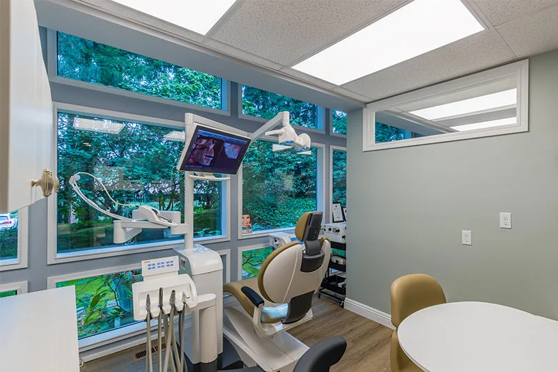 Da Vinci Dental — photo 5