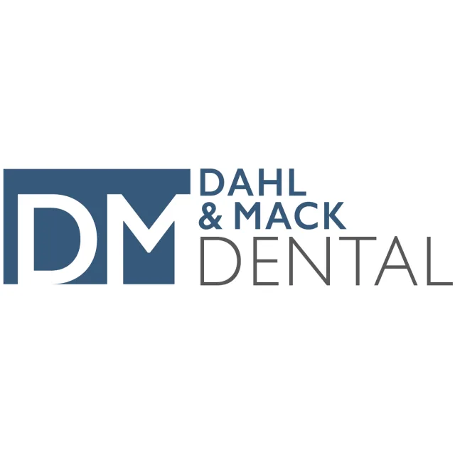 Dahl and Mack Dental — photo 1